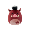 Squishmallows: Oroszlánkirály - Pumbaa 20cm