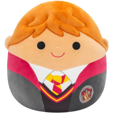 SQUISHMALLOWS Palacsinta Harry Potter Ron 40 cm plüssfigura