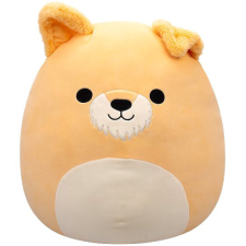 SQUISHMALLOWS Pejsek Cooper plüssfigura