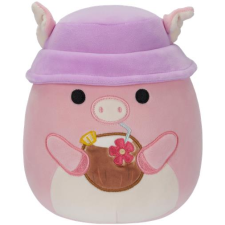 SQUISHMALLOWS Peter malac (196566411272) plüssfigura