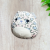 SQUISHMALLOWS plüss