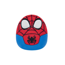  Squishmallows: Pókember -Spidey 13cm bébiplüss