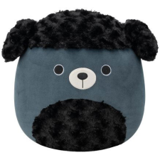 SQUISHMALLOWS Poodle Jettward (191726862888) plüssfigura
