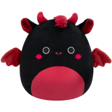 SQUISHMALLOWS Rebecca, a Jersey ördög (196566452398) plüssfigura
