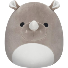 SQUISHMALLOWS Rhino az orrszarvú plüssfigura