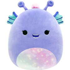 SQUISHMALLOWS Roboyo a vízi földönkívüli plüssfigura