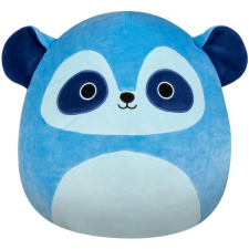SQUISHMALLOWS Rolf szurikáta plüssfigura