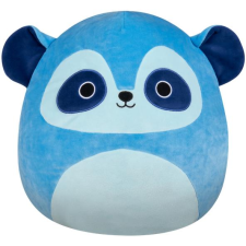 SQUISHMALLOWS Rolf szurikáta (196566457270) plüssfigura