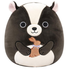 SQUISHMALLOWS Skyler, a borz (191726844624) plüssfigura