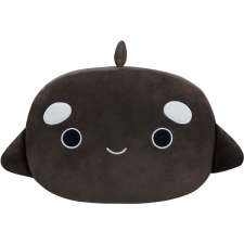 SQUISHMALLOWS Stackables Kai a kardszárnyú delfin plüssfigura