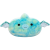 SQUISHMALLOWS Stackables Reid