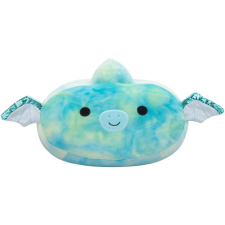 SQUISHMALLOWS Stackables Reid (196566412194) plüssfigura