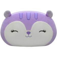 SQUISHMALLOWS Stackables Sydnee mókus (196566412217) plüssfigura