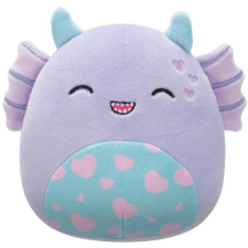  Squishmallows Strobe, a mocsári szörny (191726822806) plüssfigura