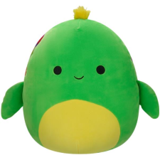 SQUISHMALLOWS teknős Lars 30 cm (196566411647) plüssfigura