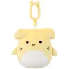 SQUISHMALLOWS Terrence, a pörölycápa