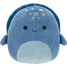 SQUISHMALLOWS Truman a kérgesteknős plüssfigura