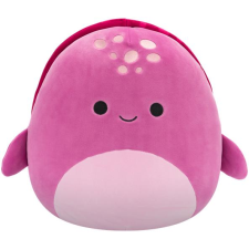 SQUISHMALLOWS Tudor nagy teknős (196566453227) plüssfigura