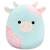 SQUISHMALLOWS Yamaris, a boci