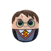  Squishy Beanies párna HARRY POTTER, 22 cm