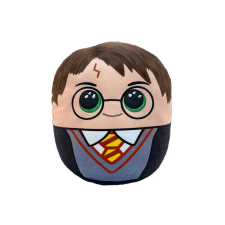  Squishy Beanies párna HARRY POTTER, 22 cm plüssfigura
