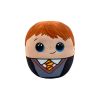  Squishy Beanies párna RON WEASLEY, 22 cm