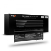  SR03XL 11.11.55V 3500mAh 40Wh akkumulátor