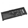  SR03XL 11.55V 4550mAh 52.5Wh gyári új akkumulátor