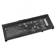  SR03XL 11.55V 4550mAh 52.5Wh gyári új akkumulátor egyéb notebook akkumulátor