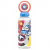 SR 3D FIGURÁS PALACK 560 ML AMERIKA KAPITÁNY