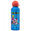 SR ALUMÍNIUM PALACK 530 ML SUPER MARIO