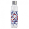SR Dragon Ball Vizespalack 980ml