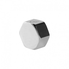  SR Kupak 3/8″ krómozott (1100300001) hűtés, fűtés szerelvény