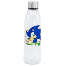 SR Sonic Vizespalack 980ml kulacs, kulacstartó