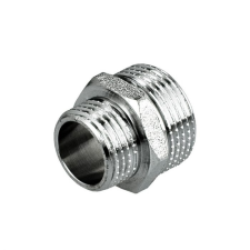 SR Szükitő közcsavar 3/4″-1/2″ króm (1100245211) hűtés, fűtés szerelvény