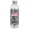 SR VIZES ÜVEG 850 ML MARVEL