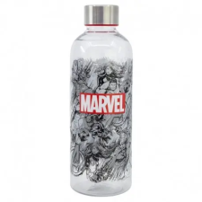 SR VIZES ÜVEG 850 ML MARVEL kulacs, kulacstartó