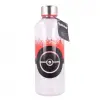 SR VIZES ÜVEG 850 ML POKEMON