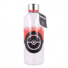 SR VIZES ÜVEG 850 ML POKEMON kulacs, kulacstartó