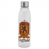 SR VIZES ÜVEG 980 ML HARRY POTTER