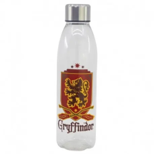 SR VIZES ÜVEG 980 ML HARRY POTTER kulacs, kulacstartó