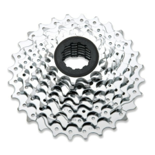 Sram 3.0 (PG-830) 8 sebességes fogaskeréksor [11-28] kerékpáros kerékpár és kerékpáros felszerelés