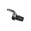 Sram Centera markolat váltókar, 9s, csak jobb, (2:1 bowdenhúzású, Shimano-Sunrace kompatibilis)