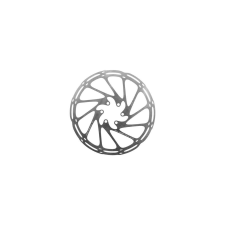 Sram Centerline féktárcsa, 6 csavaros, 180 mm kerékpár fék