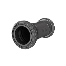 Sram DUB 83 DH integrált középcsapágy BSA angol menethez, 83 mm kerékpár hajtómű