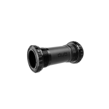 Sram DUB 83 MTB Ai integrált középcsapágy, BSA angol menethez, 83 mm kerékpár hajtómű