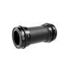 Sram DUB BB30 73 MTB integrált középcsapágy, pressfit, 73x42 mm
