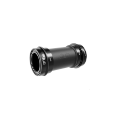 Sram DUB BB30 83-A Road Ai integrált középcsapágy, pressfit, 83x42 mm kerékpár hajtómű
