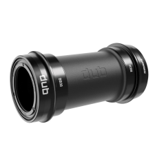 Sram DUB BB30 press fit középcsapágy 83mm MTB kerékpáros kerékpár és kerékpáros felszerelés