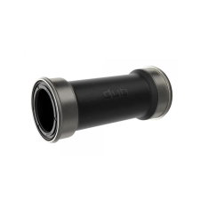 Sram DUB PF92 MTB Super Boost + integrált középcsapágy, pressfit, 92 x 41 mm kerékpár hajtómű